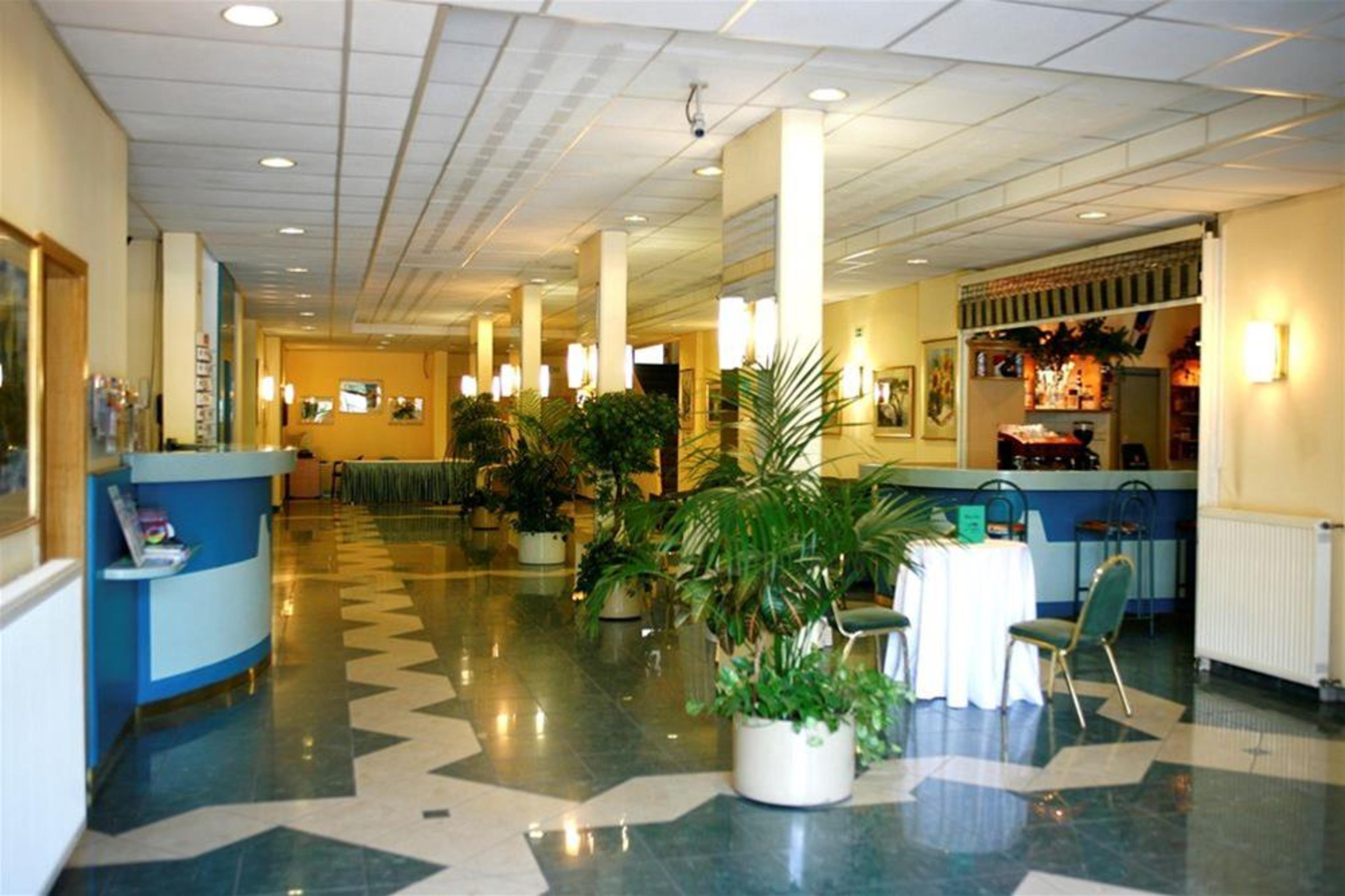 Hotel Bara Junior Budapest Ngoại thất bức ảnh