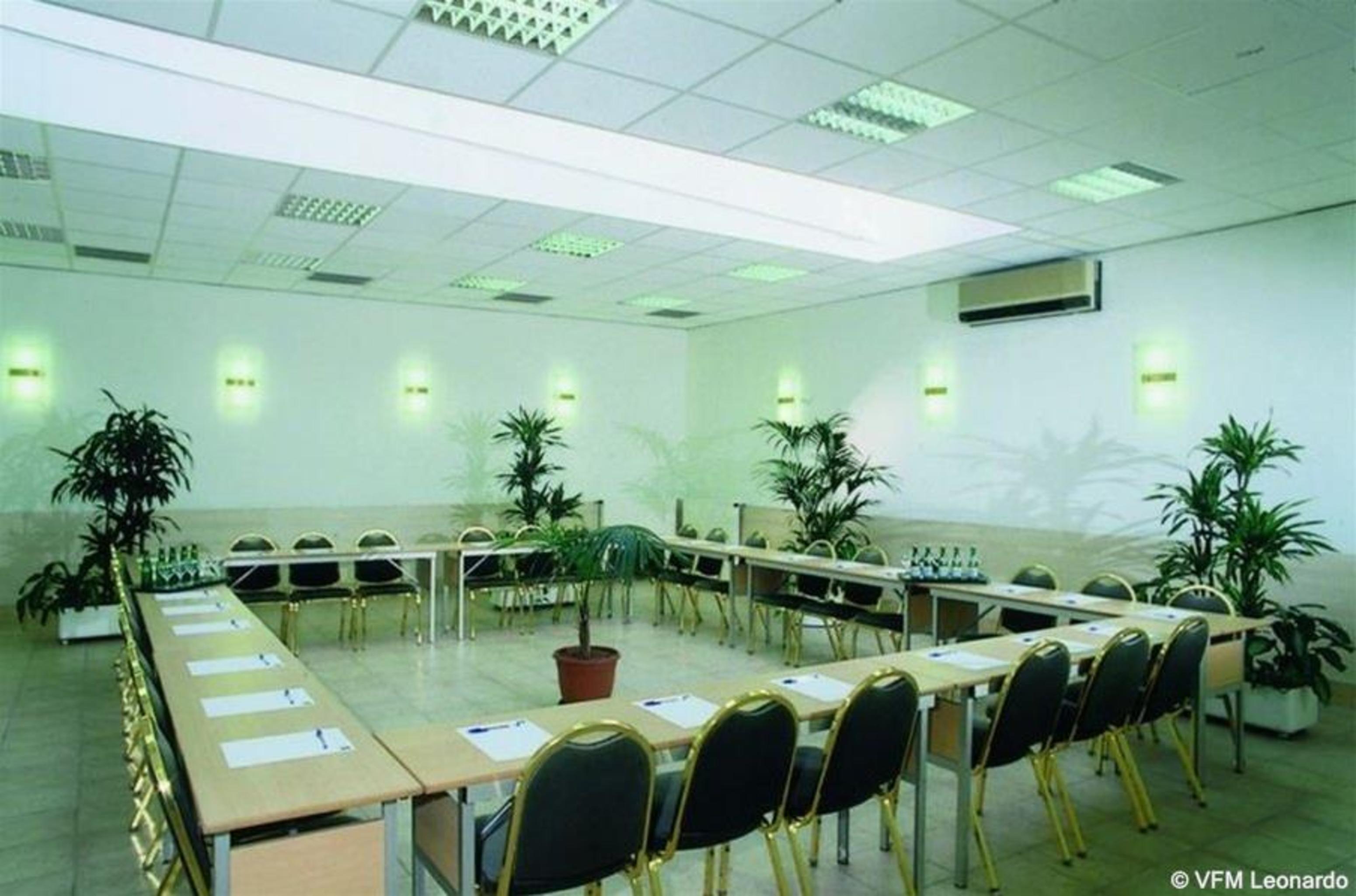 Hotel Bara Junior Budapest Ngoại thất bức ảnh